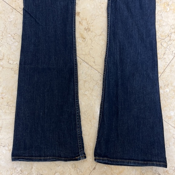 EUC HUDSON JEANS - Picture 13 of 13